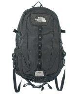 THE NORTH FACE バックパック・リュック