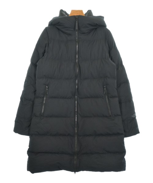 ザノースフェイス(THE NORTH FACE)のTHE NORTH FACE ダウンコート
