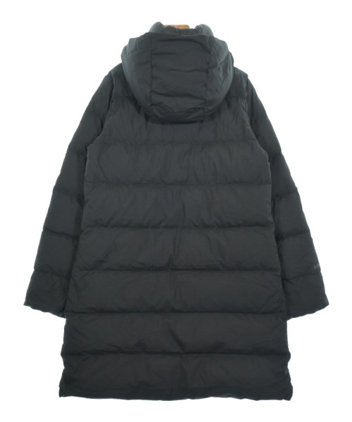 THE NORTH FACE（ザノースフェイス）ダウンコート 黒 サイズ:L レディース/2200608782010