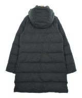 THE NORTH FACE（ザノースフェイス）ダウンコート 黒 サイズ:L レディース/2200608782010