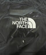 THE NORTH FACE（ザノースフェイス）ダウンコート 黒 サイズ:L レディース/2200608782010