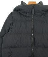 THE NORTH FACE（ザノースフェイス）ダウンコート 黒 サイズ:L レディース/2200608782010