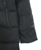 THE NORTH FACE（ザノースフェイス）ダウンコート 黒 サイズ:L レディース/2200608782010
