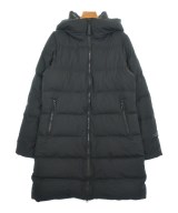 THE NORTH FACE ダウンコート