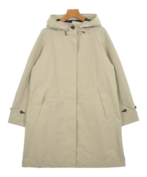 ザノースフェイス(THE NORTH FACE)のTHE NORTH FACE コート（その他）