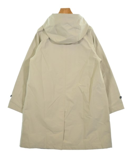 THE NORTH FACE（ザノースフェイス）その他 ベージュ サイズ:M レディース/2200611003010
