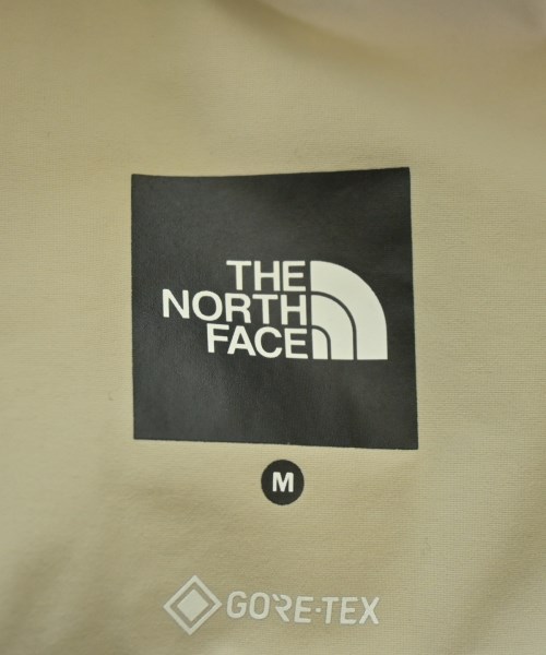 THE NORTH FACE（ザノースフェイス）その他 ベージュ サイズ:M レディース/2200611003010