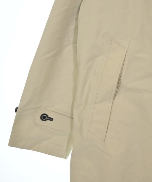 THE NORTH FACE（ザノースフェイス）その他 ベージュ サイズ:M レディース/2200611003010