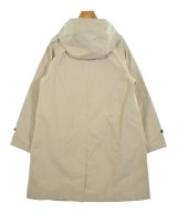 THE NORTH FACE（ザノースフェイス）その他 ベージュ サイズ:M レディース/2200611003010
