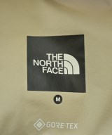 THE NORTH FACE（ザノースフェイス）その他 ベージュ サイズ:M レディース/2200611003010