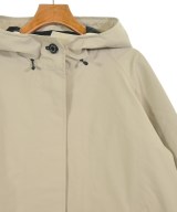 THE NORTH FACE（ザノースフェイス）その他 ベージュ サイズ:M レディース/2200611003010