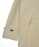 THE NORTH FACE（ザノースフェイス）その他 ベージュ サイズ:M レディース/2200611003010