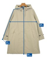 THE NORTH FACE（ザノースフェイス）その他 ベージュ サイズ:M レディース/2200611003010