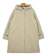 THE NORTH FACE コート（その他）