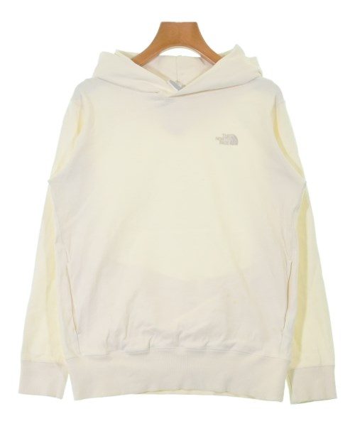 ザノースフェイス(THE NORTH FACE)のTHE NORTH FACE パーカー