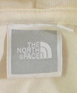 THE NORTH FACE（ザノースフェイス）パーカー 白 サイズ:S レディース/2200611549020