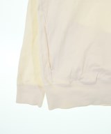 THE NORTH FACE（ザノースフェイス）パーカー 白 サイズ:S レディース/2200611549020