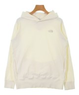 THE NORTH FACE パーカー
