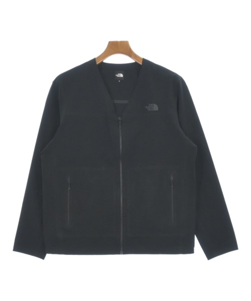 ザノースフェイス(THE NORTH FACE)のTHE NORTH FACE ブルゾン