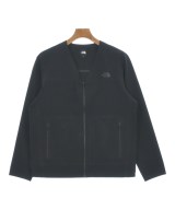 THE NORTH FACE（ザノースフェイス）ブルゾン 黒 サイズ:S メンズ/2200615553108