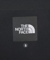 THE NORTH FACE（ザノースフェイス）ブルゾン 黒 サイズ:S メンズ/2200615553108