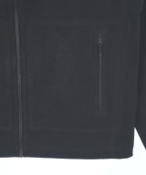 THE NORTH FACE（ザノースフェイス）ブルゾン 黒 サイズ:S メンズ/2200615553108