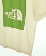 THE NORTH FACE（ザノースフェイス）Tシャツ・カットソー 白 サイズ:L メンズ/2200612148055