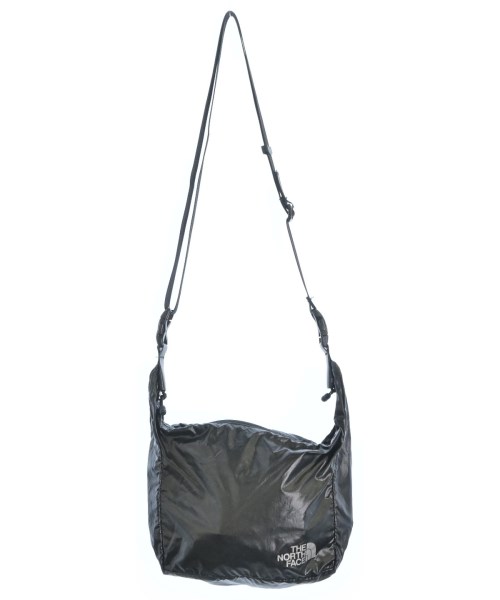 ザノースフェイス(THE NORTH FACE)のTHE NORTH FACE バッグ（その他）