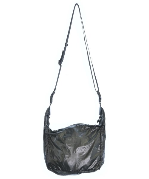 THE NORTH FACE（ザノースフェイス）その他 黒 サイズ:- メンズ/2200612148123