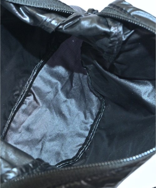 THE NORTH FACE（ザノースフェイス）その他 黒 サイズ:- メンズ/2200612148123