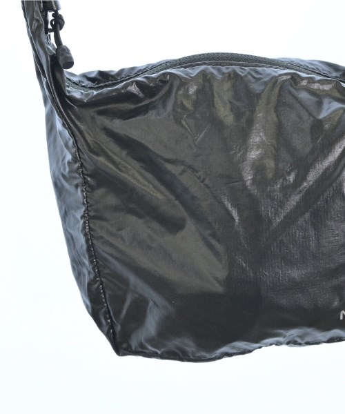 THE NORTH FACE（ザノースフェイス）その他 黒 サイズ:- メンズ/2200612148123