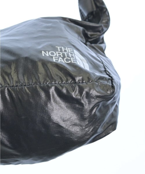 THE NORTH FACE（ザノースフェイス）その他 黒 サイズ:- メンズ/2200612148123