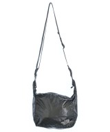 THE NORTH FACE（ザノースフェイス）その他 黒 サイズ:- メンズ/2200612148123