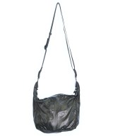 THE NORTH FACE（ザノースフェイス）その他 黒 サイズ:- メンズ/2200612148123