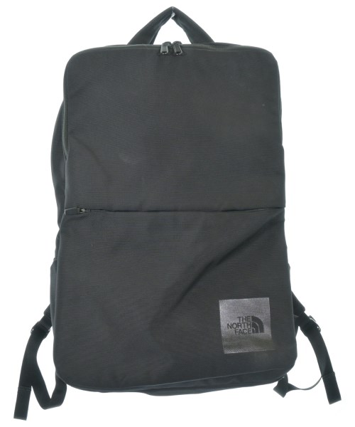 ザノースフェイス(THE NORTH FACE)のTHE NORTH FACE バックパック・リュック