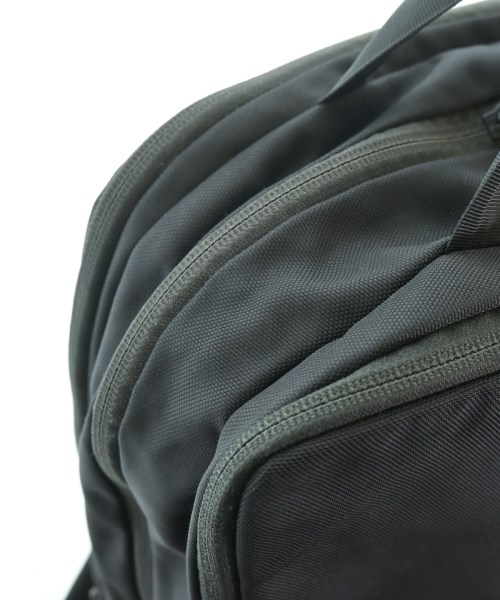 THE NORTH FACE（ザノースフェイス）バックパック・リュック 黒 サイズ:- メンズ/2200615836065