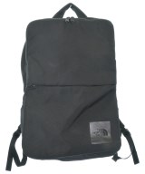 THE NORTH FACE（ザノースフェイス）バックパック・リュック 黒 サイズ:- メンズ/2200615836065