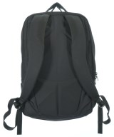 THE NORTH FACE（ザノースフェイス）バックパック・リュック 黒 サイズ:- メンズ/2200615836065