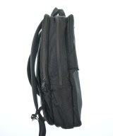 THE NORTH FACE（ザノースフェイス）バックパック・リュック 黒 サイズ:- メンズ/2200615836065