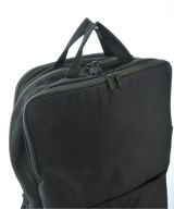 THE NORTH FACE（ザノースフェイス）バックパック・リュック 黒 サイズ:- メンズ/2200615836065