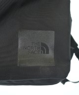 THE NORTH FACE（ザノースフェイス）バックパック・リュック 黒 サイズ:- メンズ/2200615836065