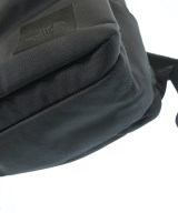 THE NORTH FACE（ザノースフェイス）バックパック・リュック 黒 サイズ:- メンズ/2200615836065