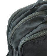 THE NORTH FACE（ザノースフェイス）バックパック・リュック 黒 サイズ:- メンズ/2200615836065