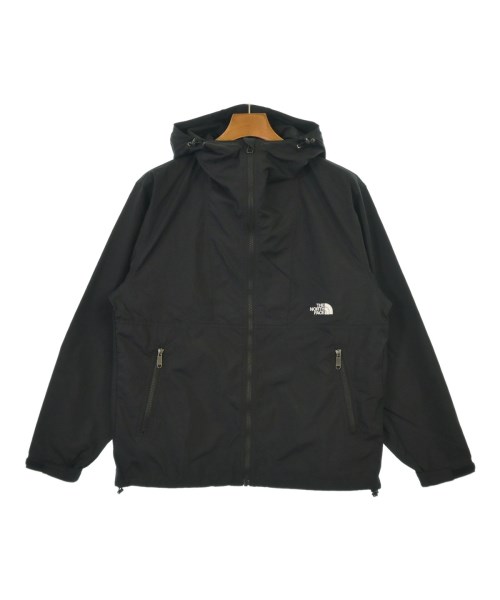 ザノースフェイス(THE NORTH FACE)のTHE NORTH FACE マウンテンパーカー