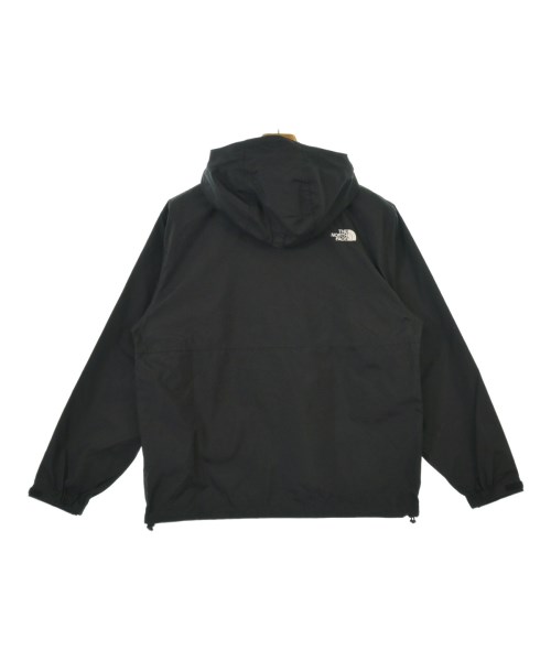 THE NORTH FACE（ザノースフェイス）マウンテンパーカー 黒 サイズ:S メンズ/2200615838014