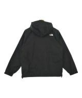 THE NORTH FACE（ザノースフェイス）マウンテンパーカー 黒 サイズ:S メンズ/2200615838014