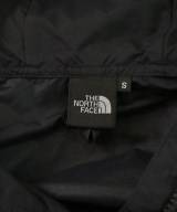 THE NORTH FACE（ザノースフェイス）マウンテンパーカー 黒 サイズ:S メンズ/2200615838014
