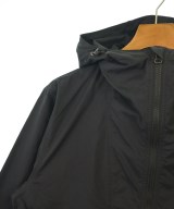 THE NORTH FACE（ザノースフェイス）マウンテンパーカー 黒 サイズ:S メンズ/2200615838014