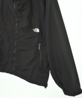 THE NORTH FACE（ザノースフェイス）マウンテンパーカー 黒 サイズ:S メンズ/2200615838014
