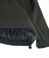 THE NORTH FACE（ザノースフェイス）マウンテンパーカー 黒 サイズ:S メンズ/2200615838014